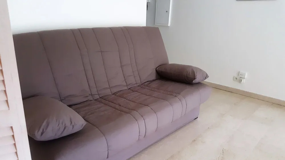 Appartement Résidence Trois Rivières
