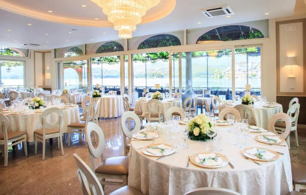 Hotel Leon DOro