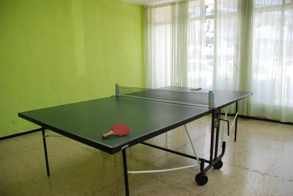 Casa Elena