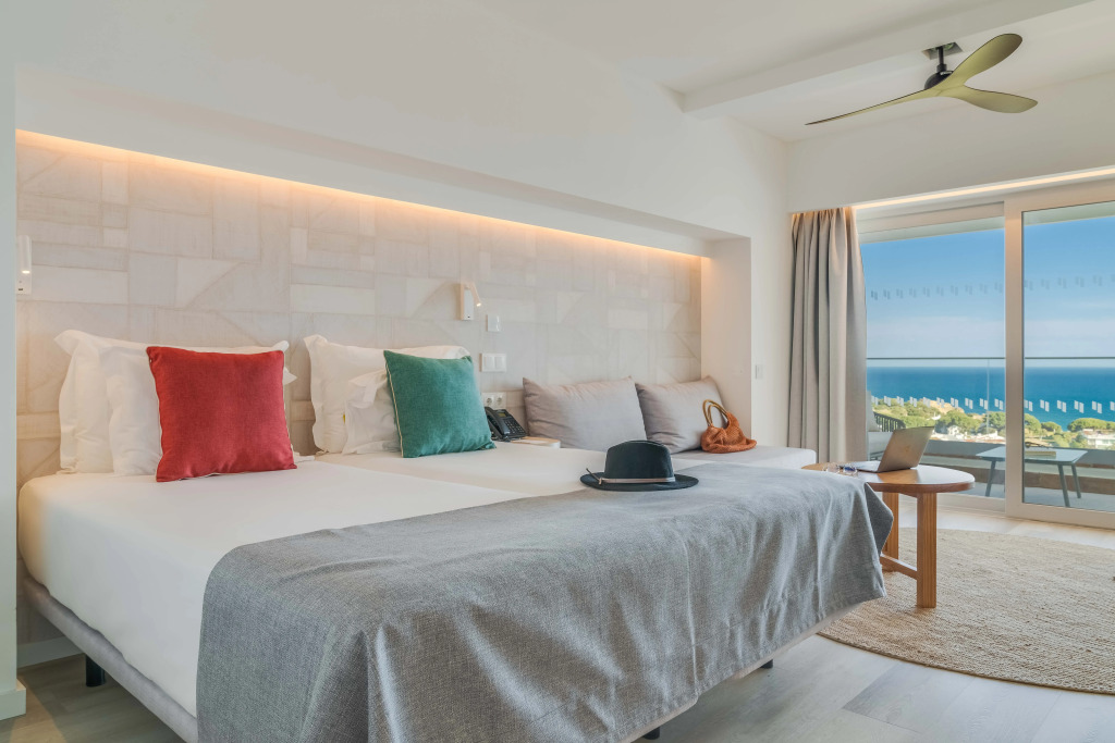 Pestana Blue Alvor Beach - All Inclusive Hotel