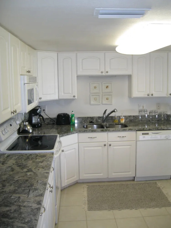 219 Surfside - 2 Br Condo