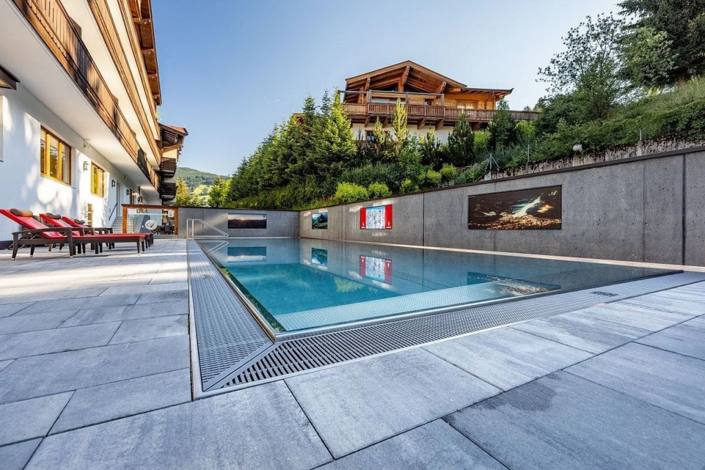 Lifthotel