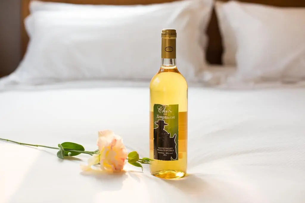 Liangzhu Lifestyle Hotel