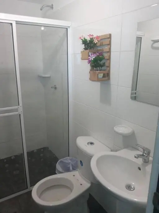 Hermoso Apartamento en Valledupar Conjunto cerrado