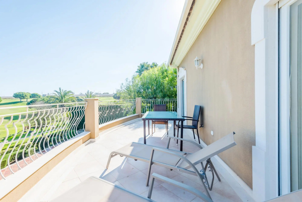 Boavista Golf and Spa Resort - 101