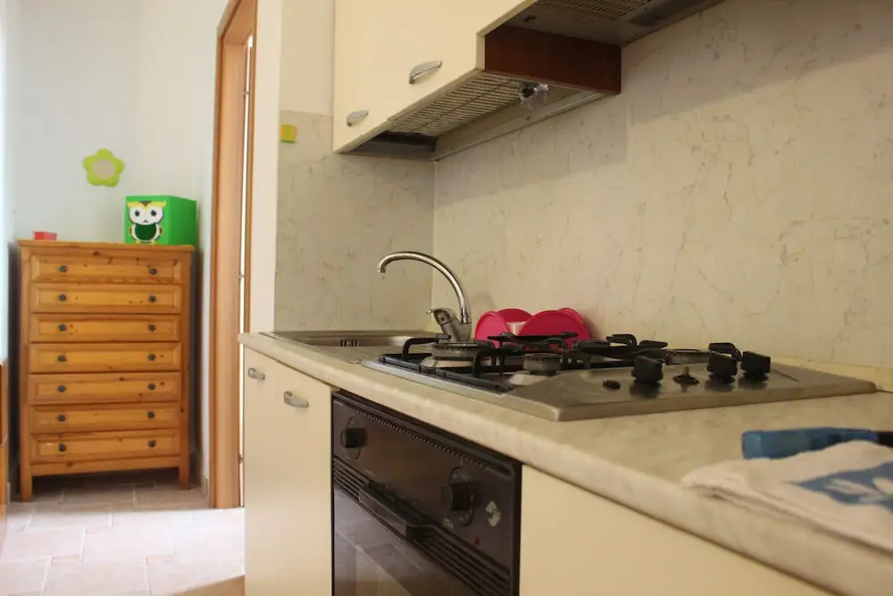 Il Covo dei Felici