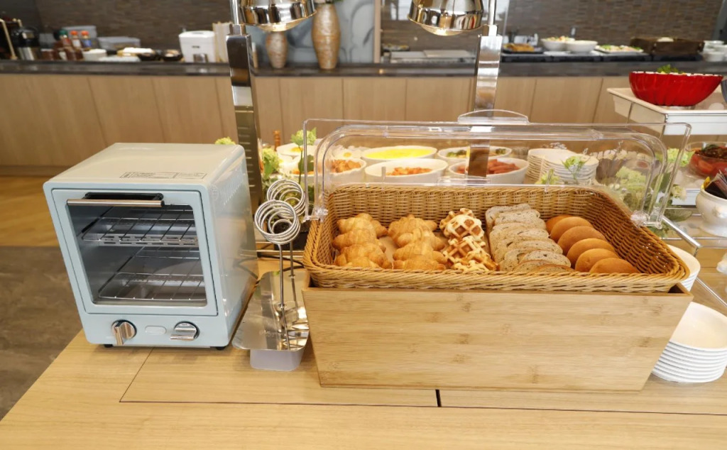 Dormy Inn Premium Fukui Natural Hot Spring