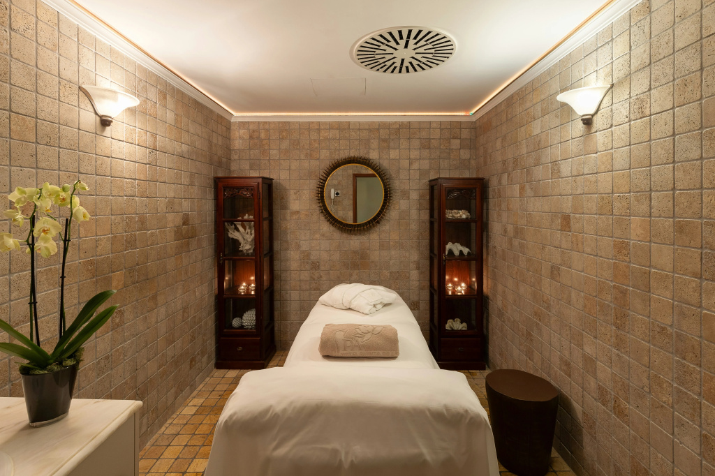 Hotel Quinta do Lago