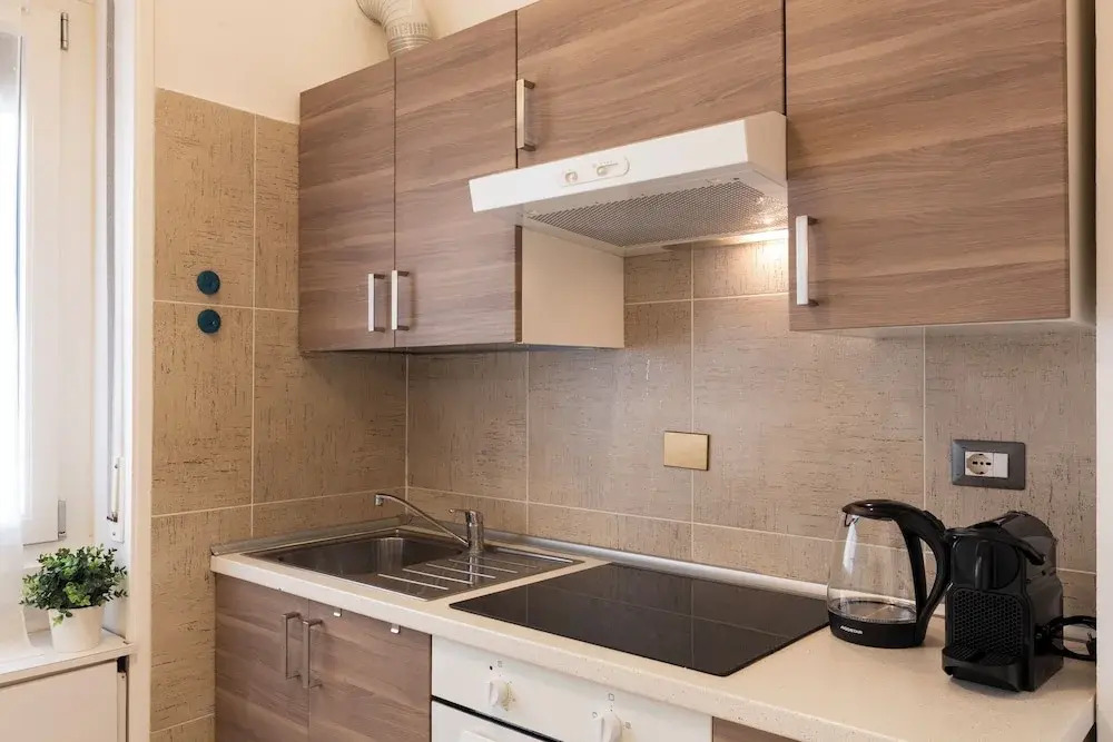 notaMi - Wonderhome - Bolivar M4
