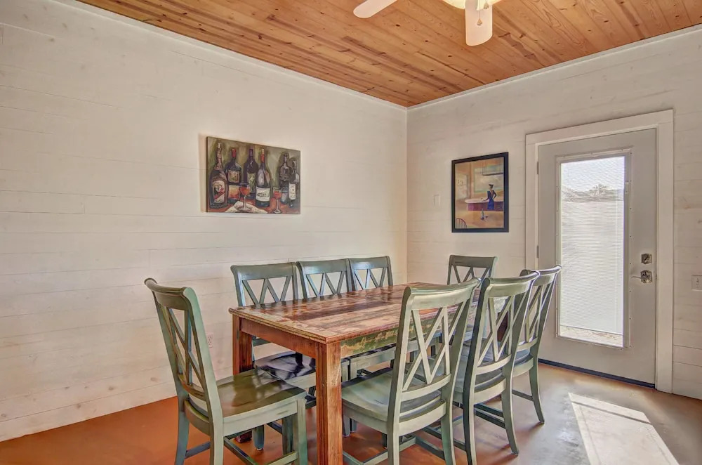 Hibiscus Haven 18rp 4 Bedrooms 3.5 Bathrooms Home