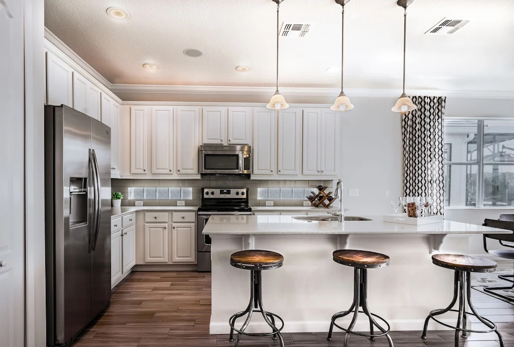 Sonoma Resort by VHC Hospitality