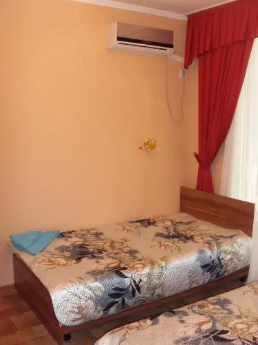 Visit Guest House