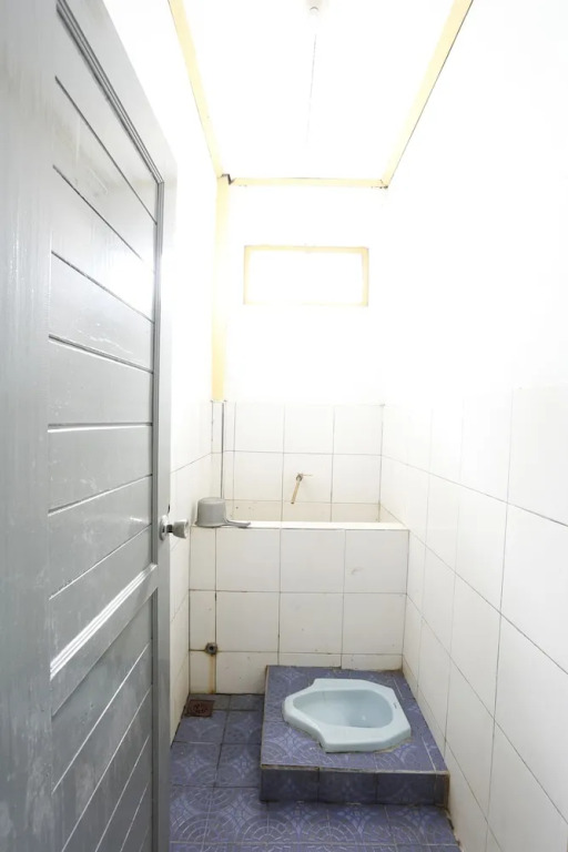 Hotel O Guest House Pandita