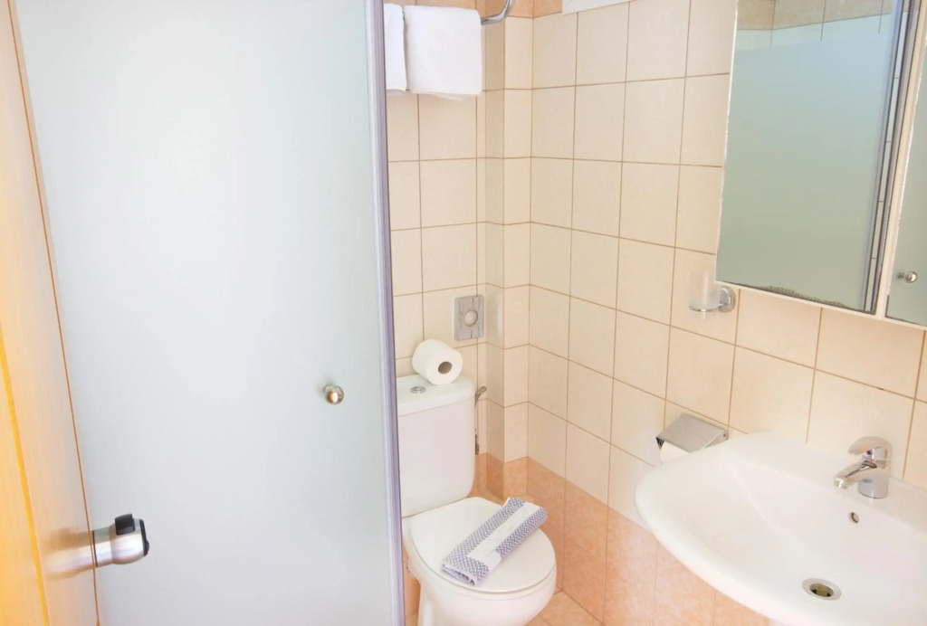 Hotel Filia