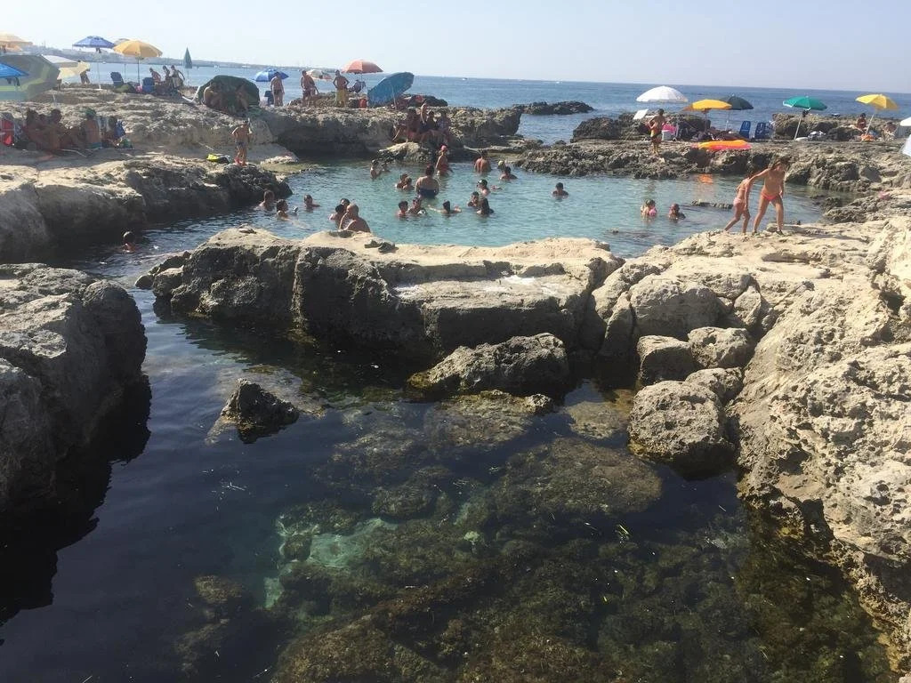 B&B Santa Lucia