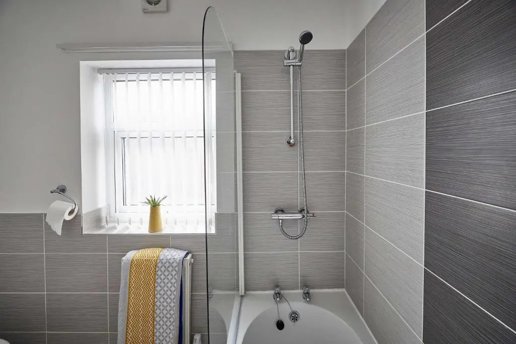 Host Stay Skyview