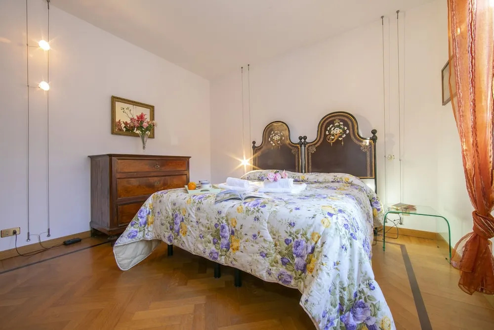 Villa Martina