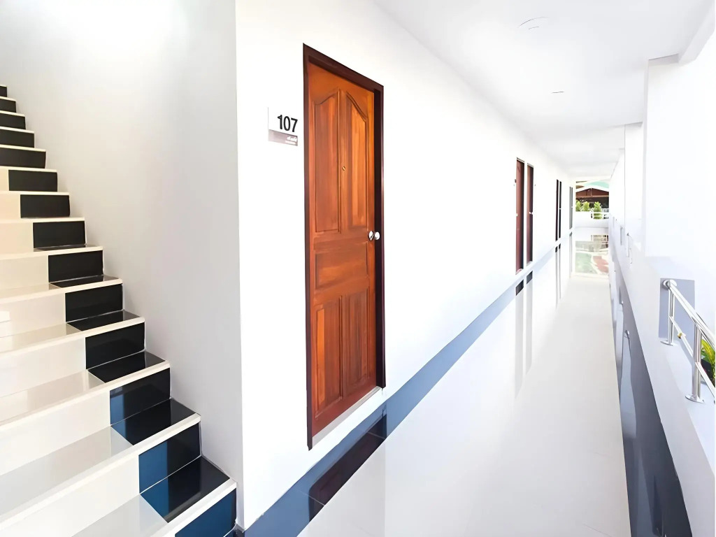 Delight Residence