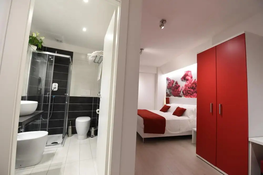 Ducas House
