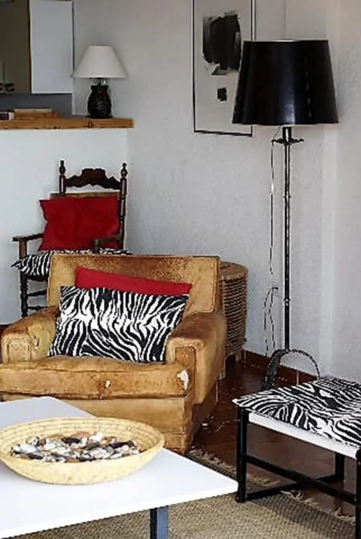 Apartamento 3176 - Jeroni Pau 16 2