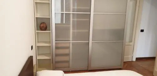 Meta italy da Francesca