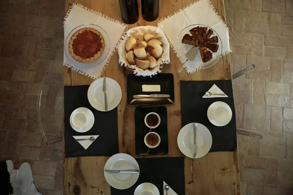 Casa Griunit