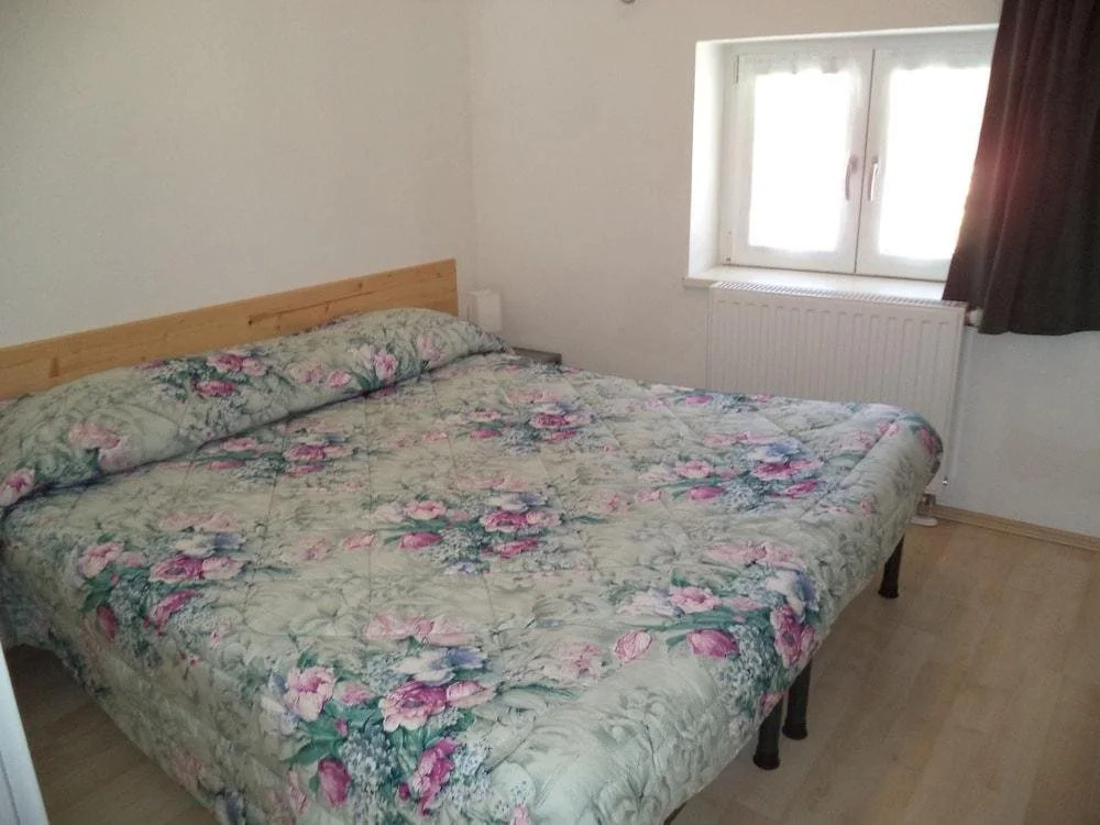 Borgo Rossi
