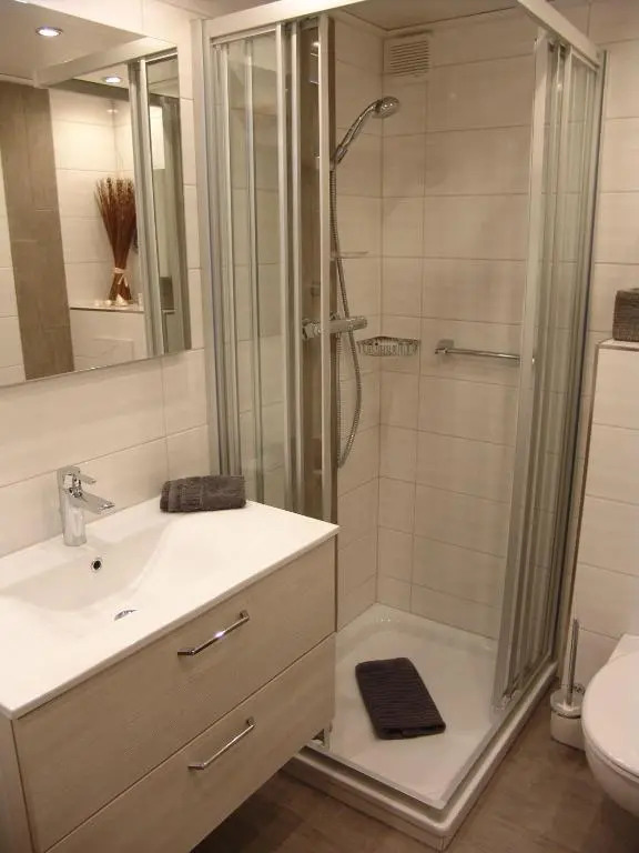 Strandresidenz-Rosengarten-Wohnung-Nr-301