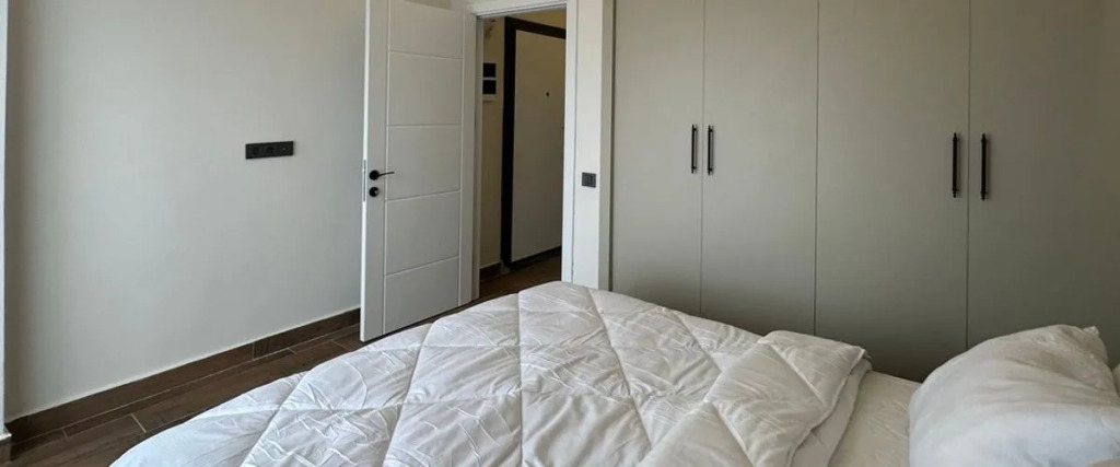 Vista Living Apartments