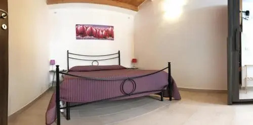 A Casa di Sonia