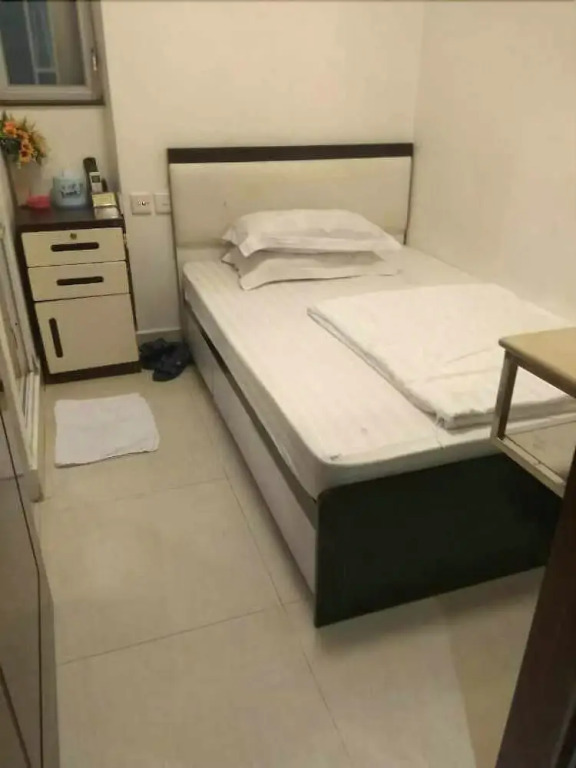 Artland Guest House