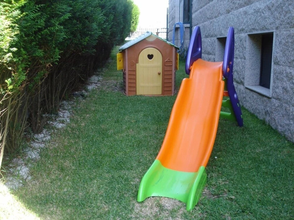 Casa Galiñanes