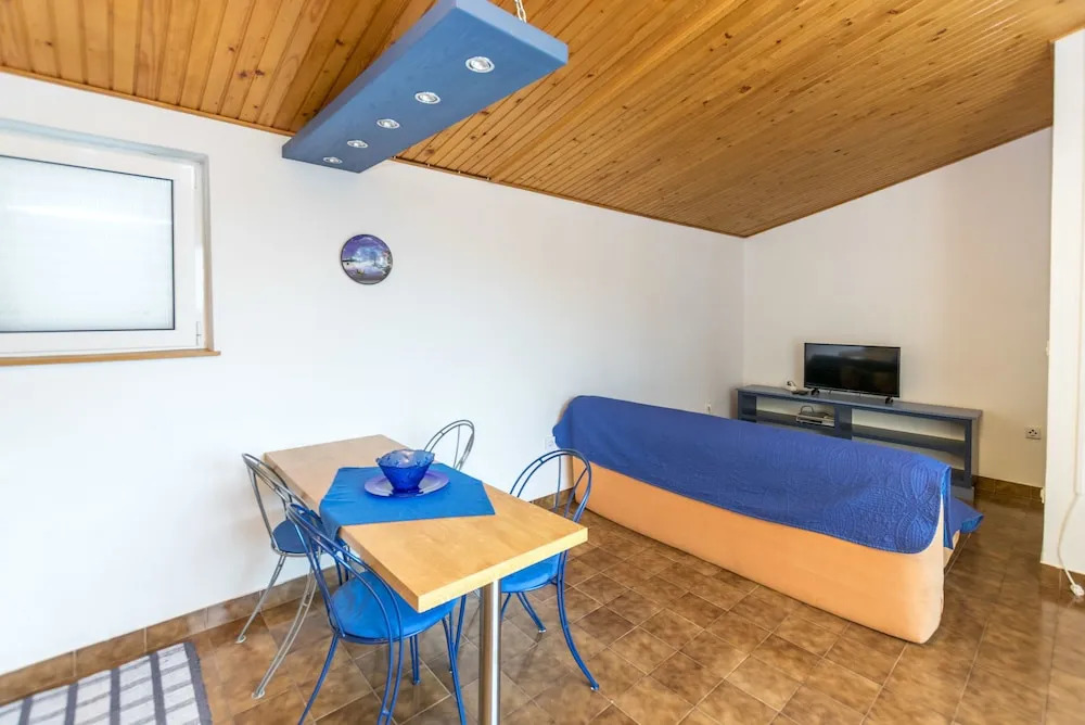 Apartments Beba55 m