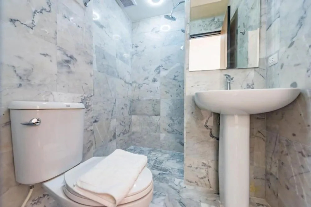 MBC Mai Khao Beach Condotel LUXURY APARTMENTs