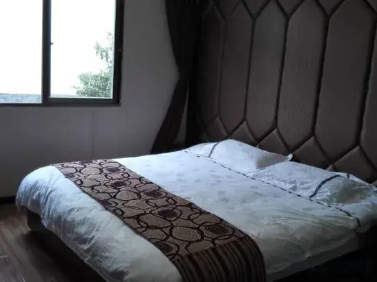 Changshou Hotel