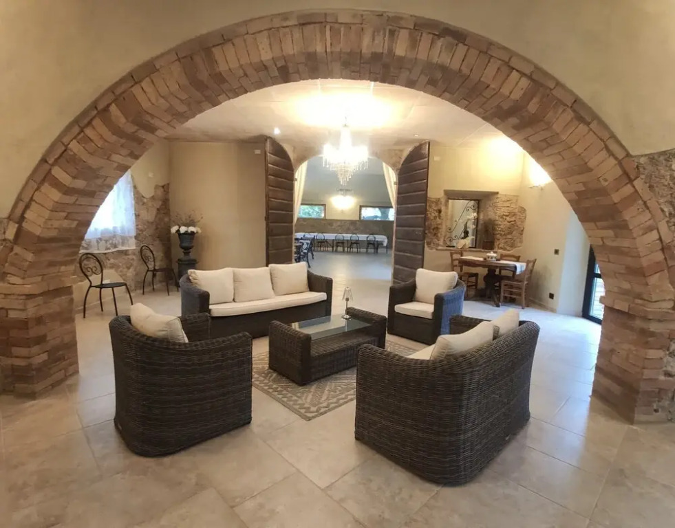 Villa Querce