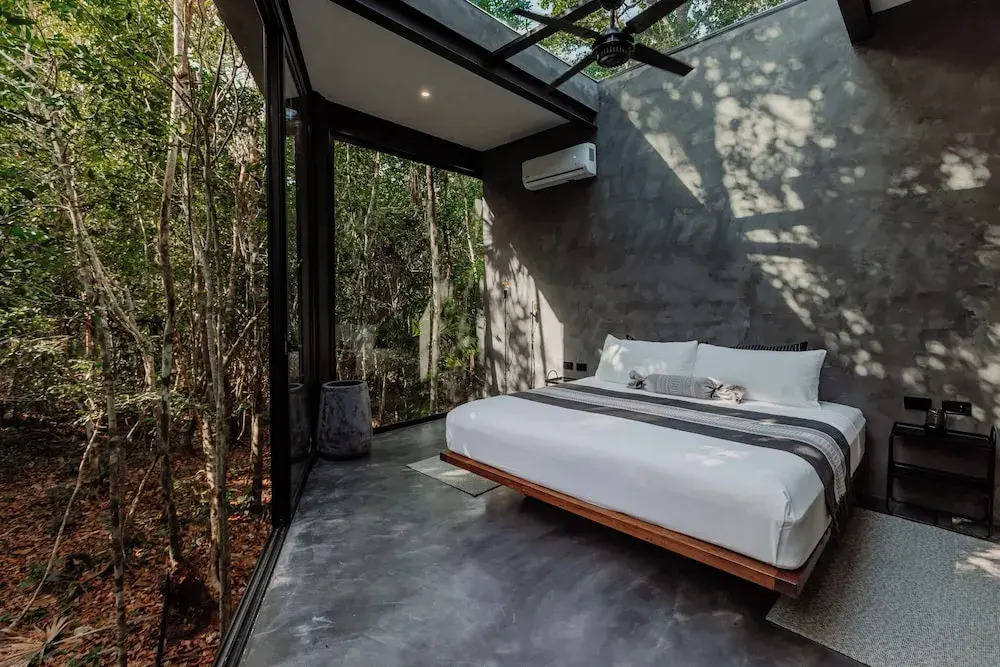 SOTA Human Space Retreat Centre & Wellness Adults Only