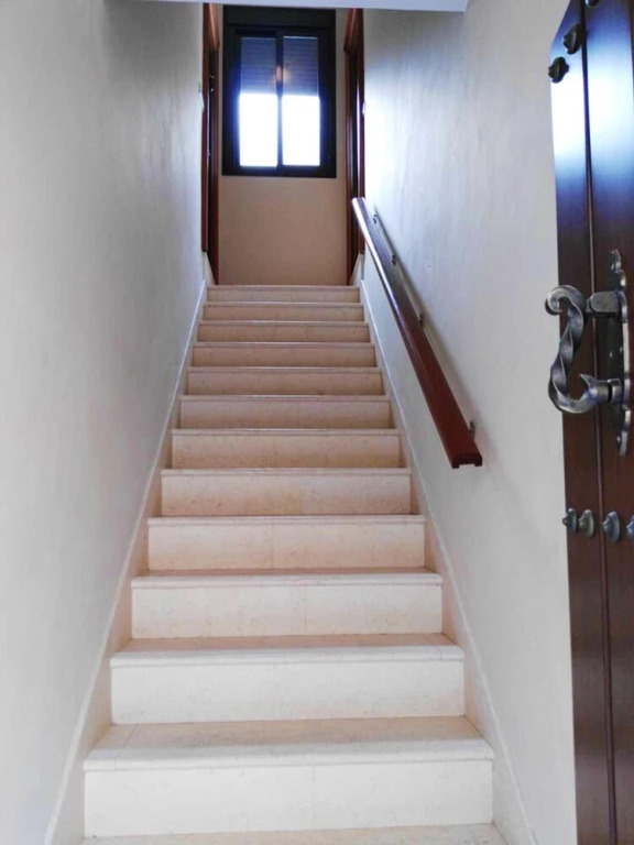 Apartment With one Bedroom in Setenil de las Bodegas, With Wonderful City View, Balcony and Wifi