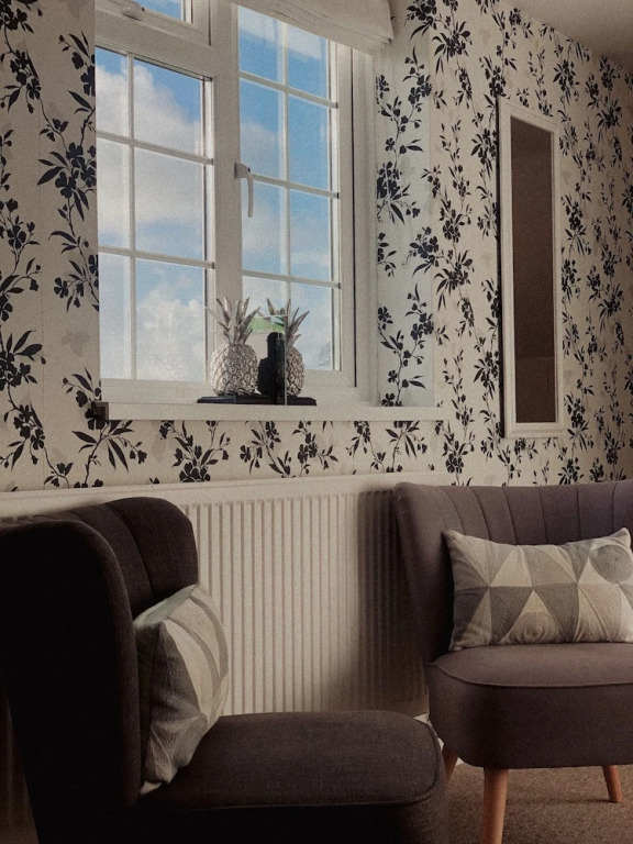 The Balnoon Inn B&B