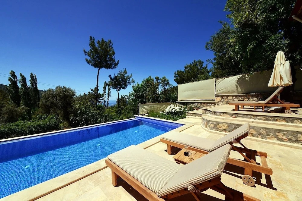 Villa Milat