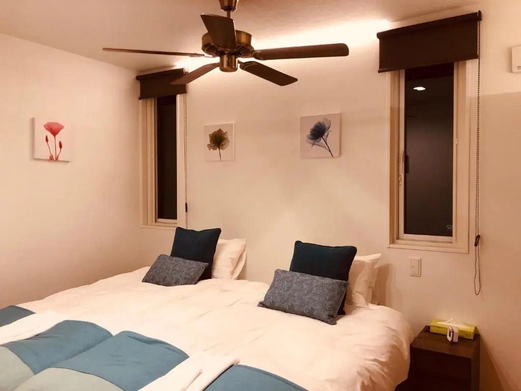 Salji - Vacation STAY 80794