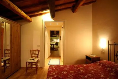 Orto di Cornelio