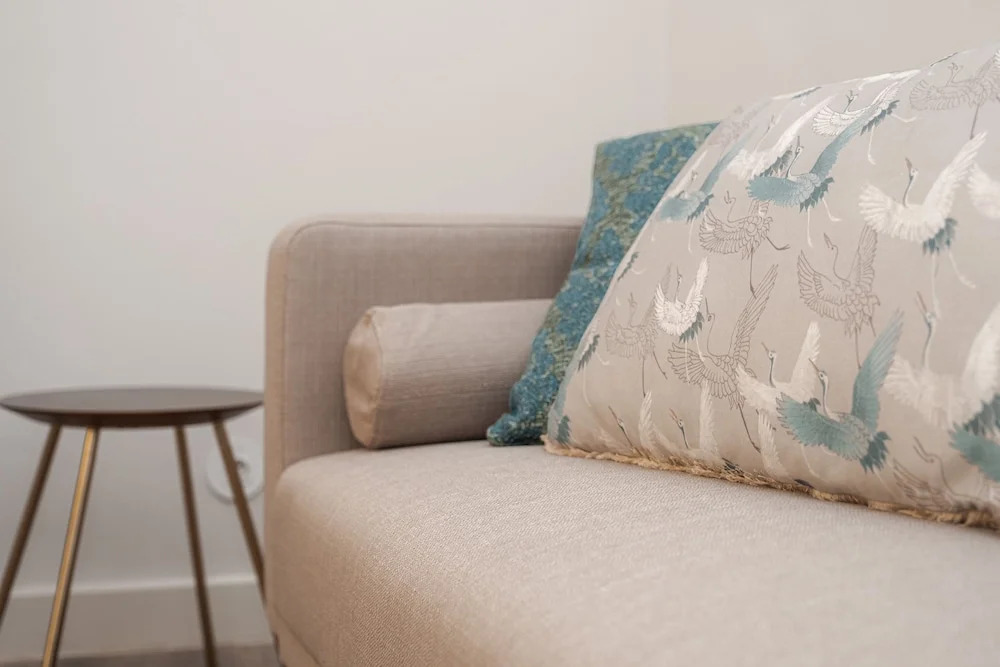 Nomads By Sta Catarina Flats - 3BED Porto