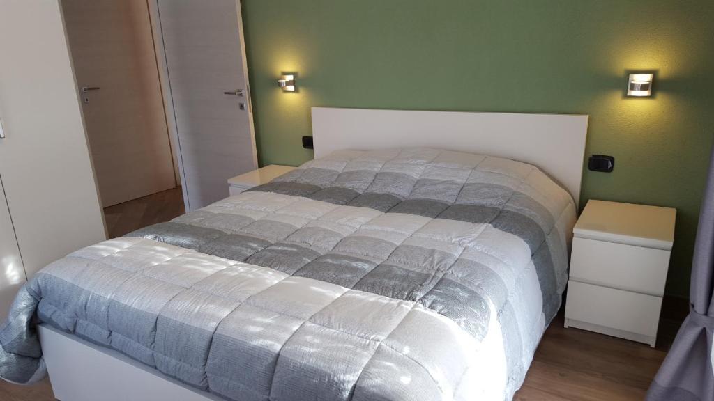 Palmira Guest House