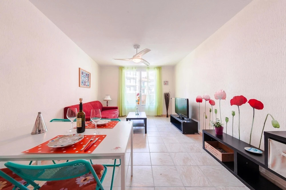 Blue Lagon Five Stars Holiday House