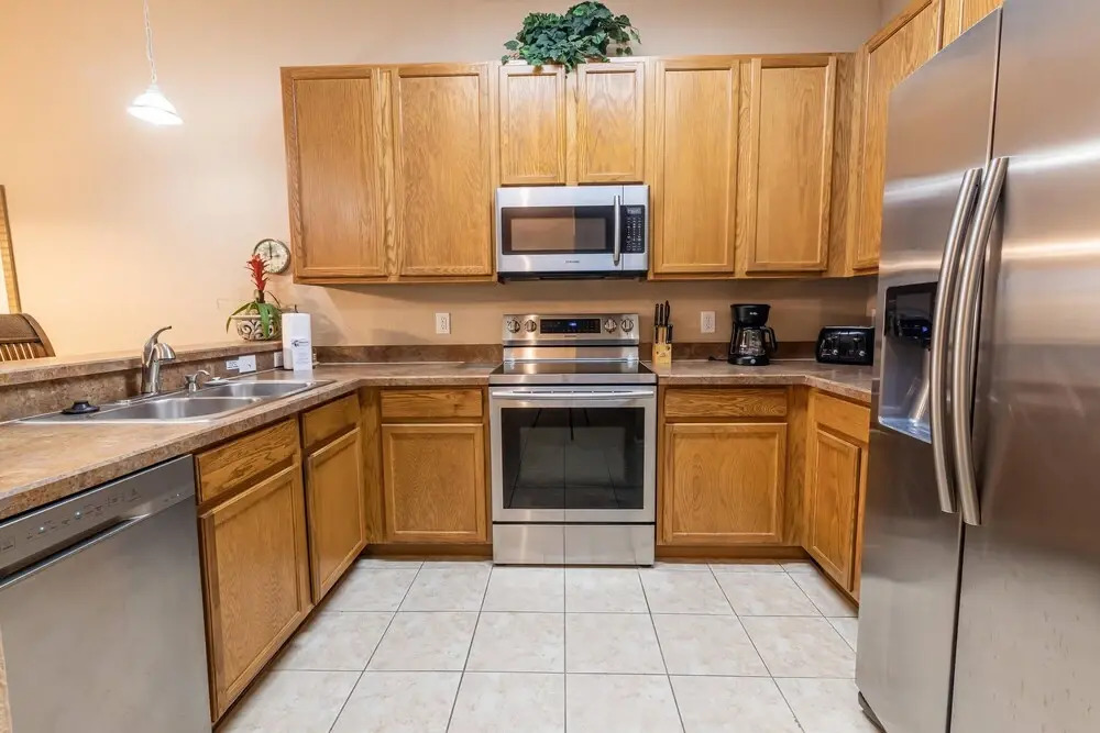 113 WL Bahama BAY in Davenport