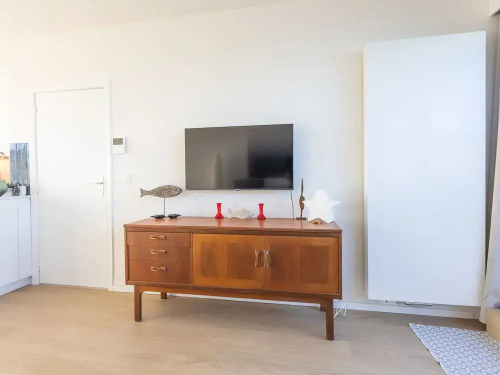 Exclusive Penthouse With Breathtaking 360deg View