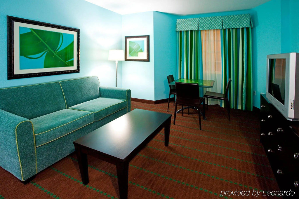 Holiday Inn Hotel & Suites Ocala Conference Center by IHG