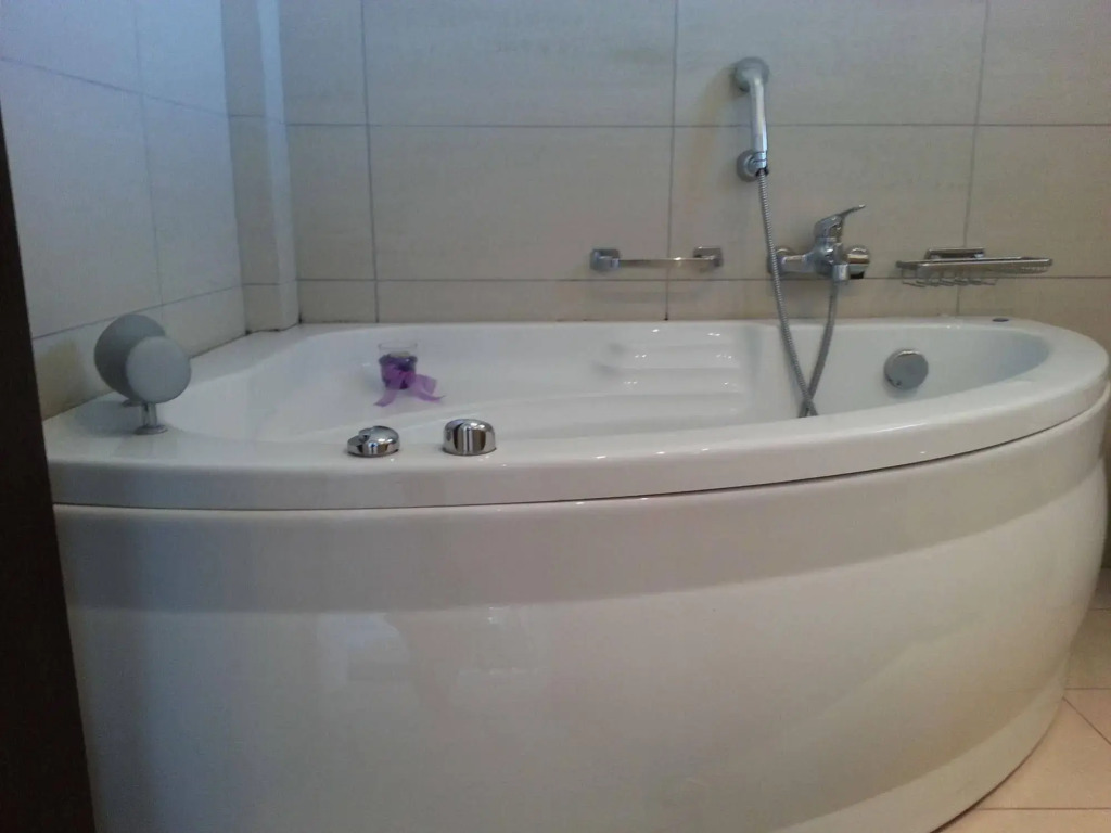NOBILIS CORFU Hotel
