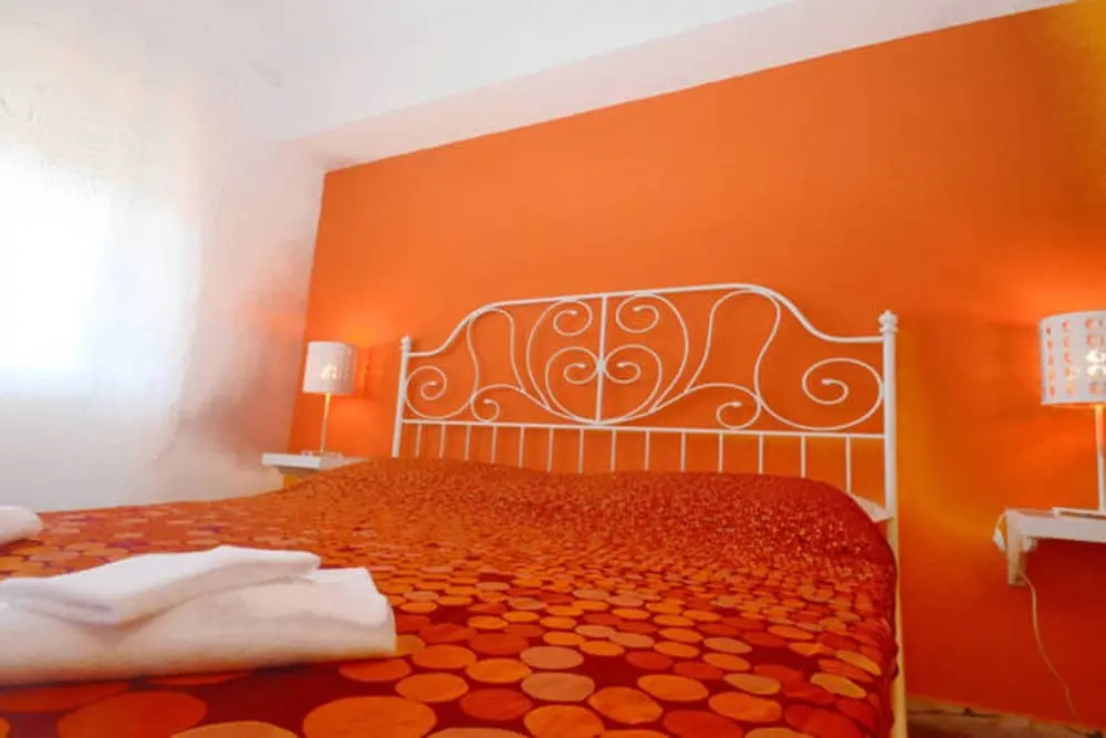 Sailor's Cabin with DoYouBnb Concierge